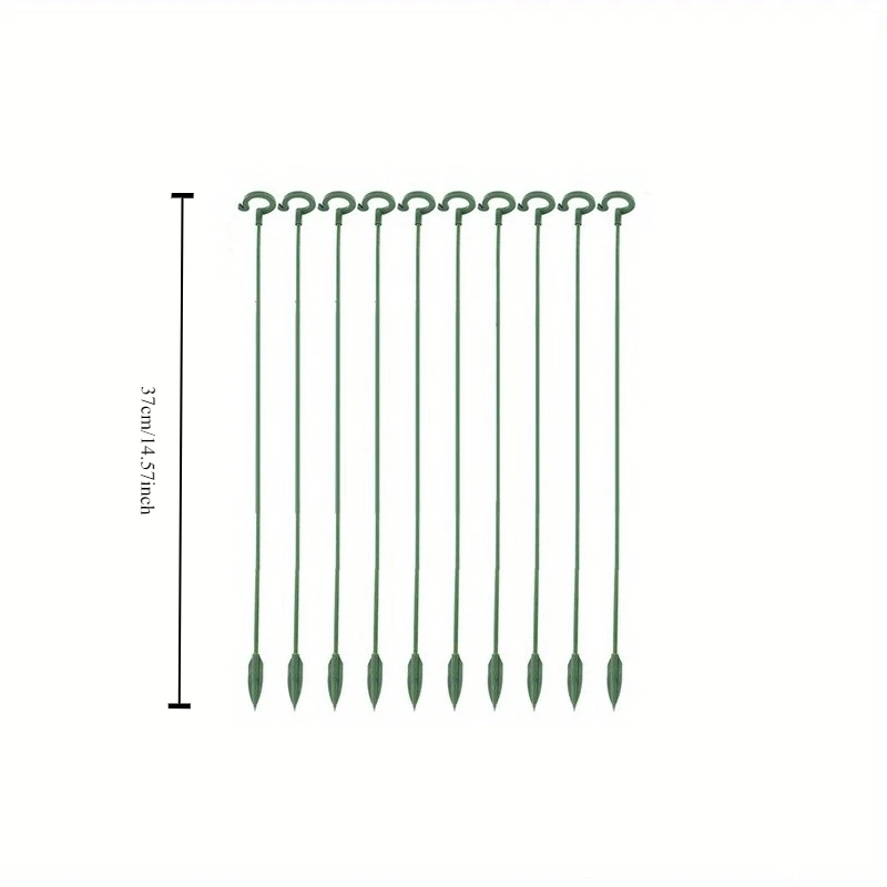 37cm-10pcs