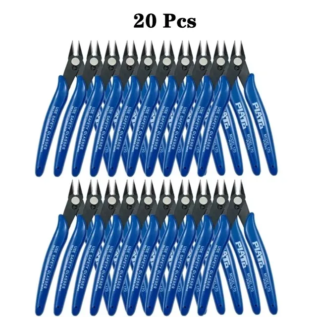 20pcs