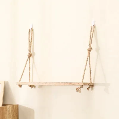 1-tier