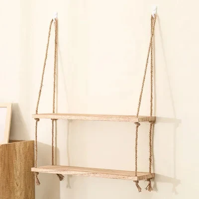 2-tiers
