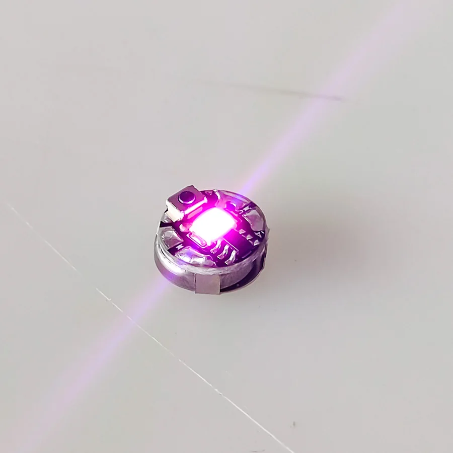 pink-purple