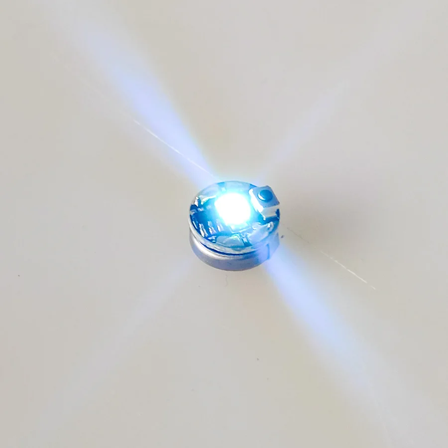 iceblue