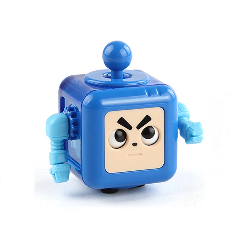 R-1pc