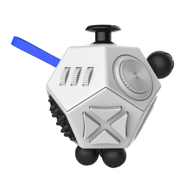 S-1pc