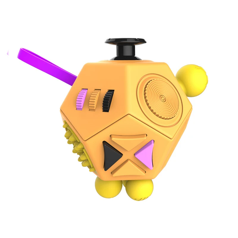 T-1pc
