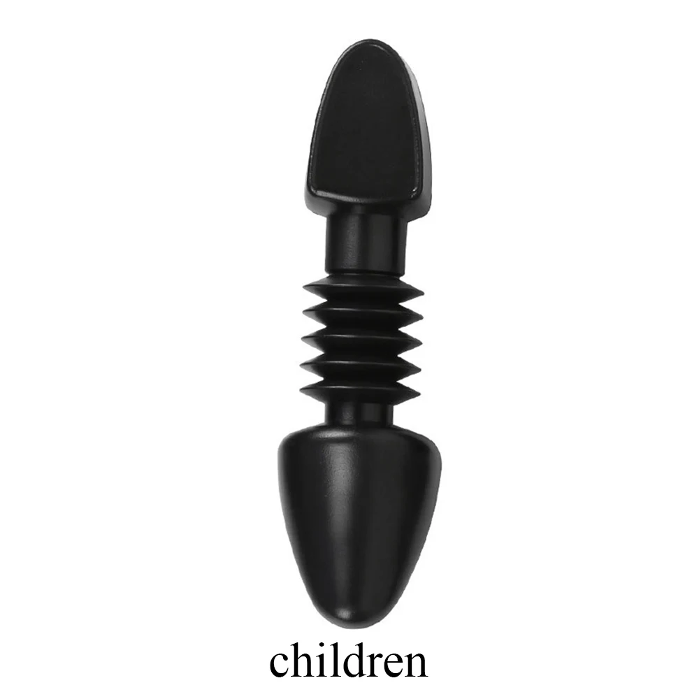 210mm