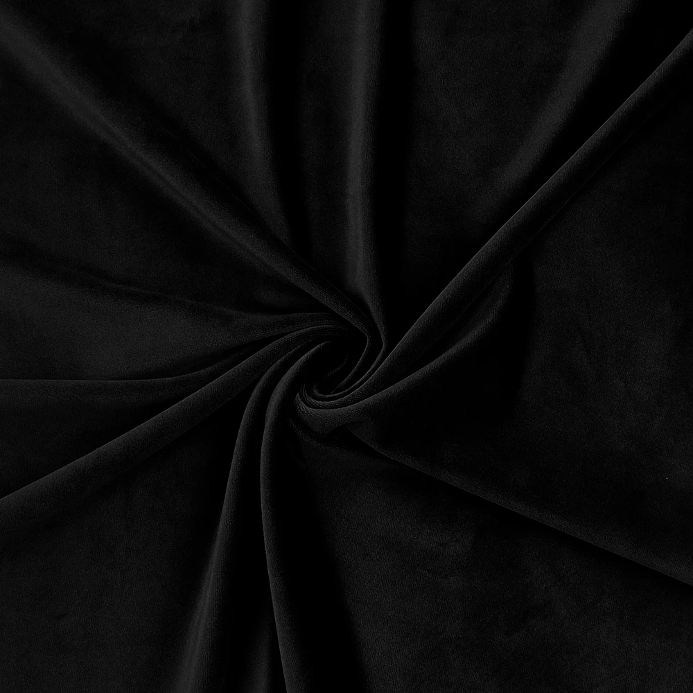 04 black color