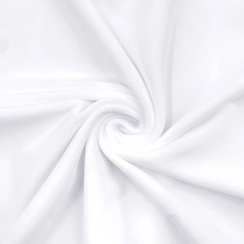 03 Float white
