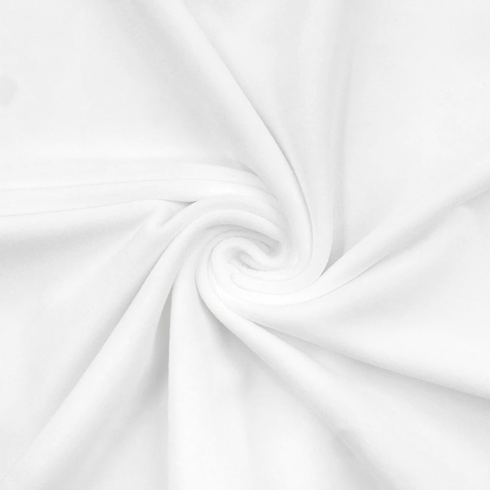 02 white color