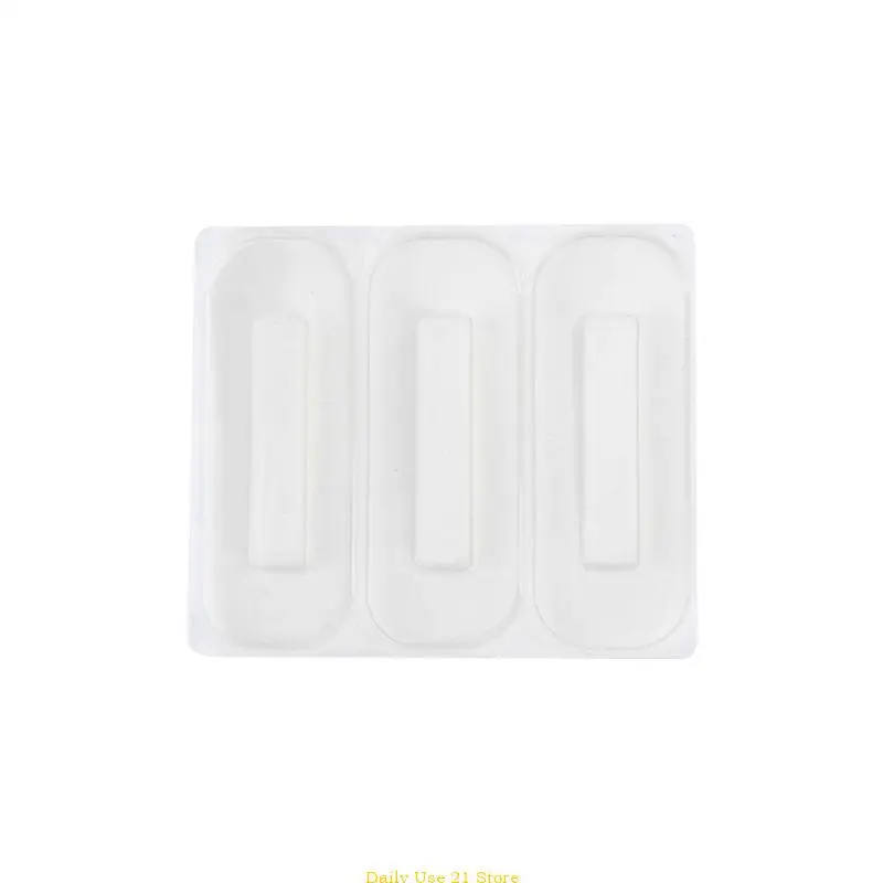 Rectangular