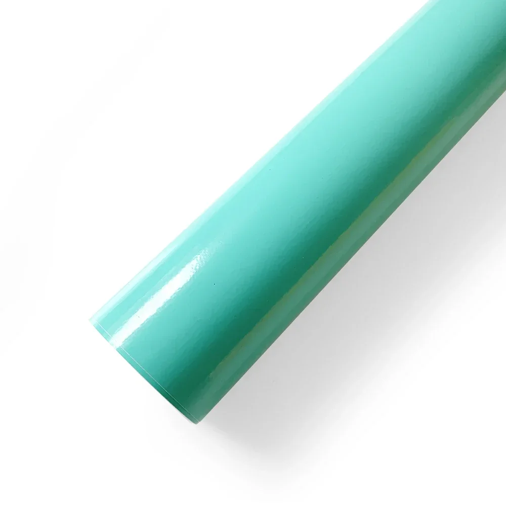 Tiffany Blue