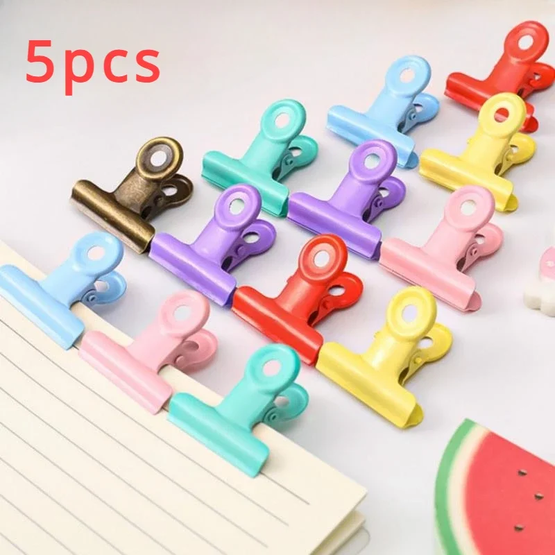Random color-5pcs