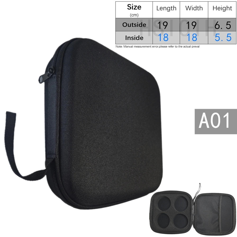 A01