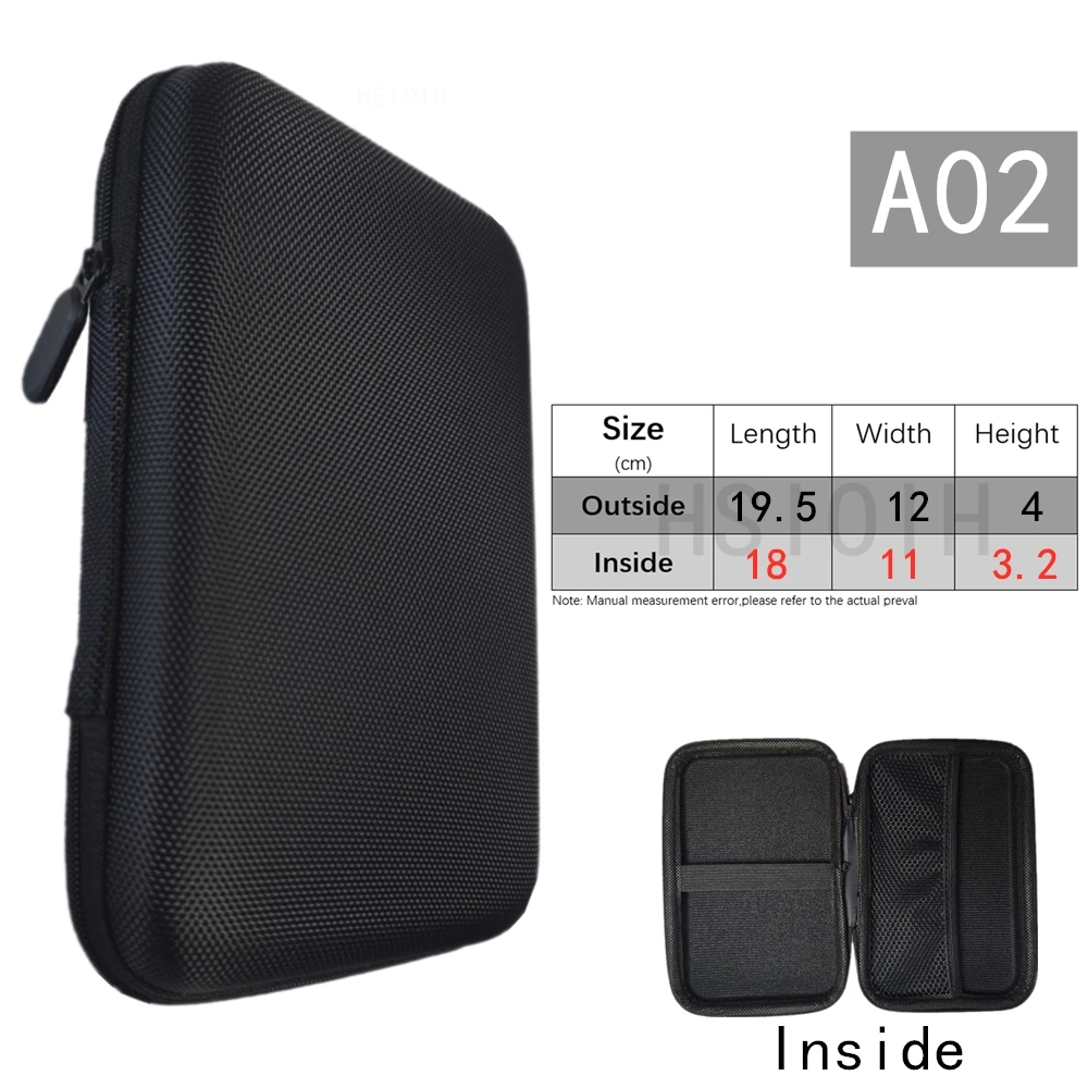 A02