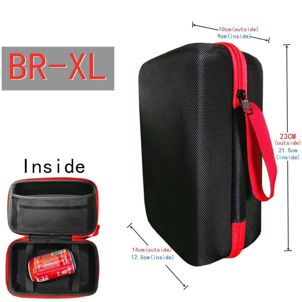 BR-XL