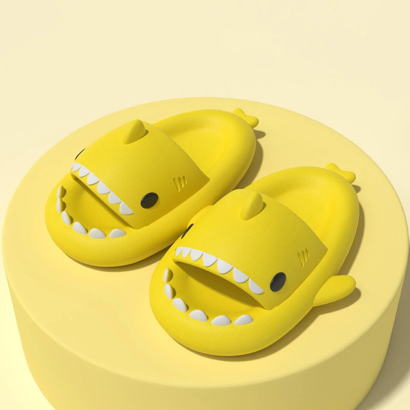 Yellow1