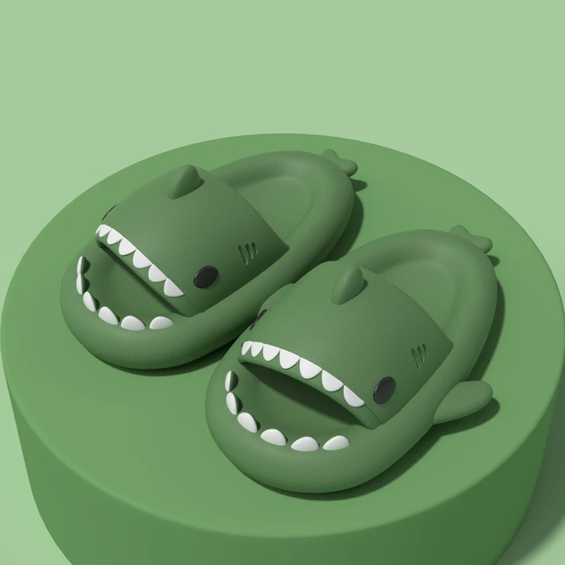 Green1