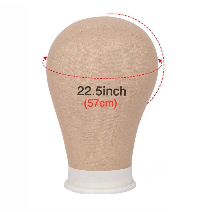 22.5inch xin
