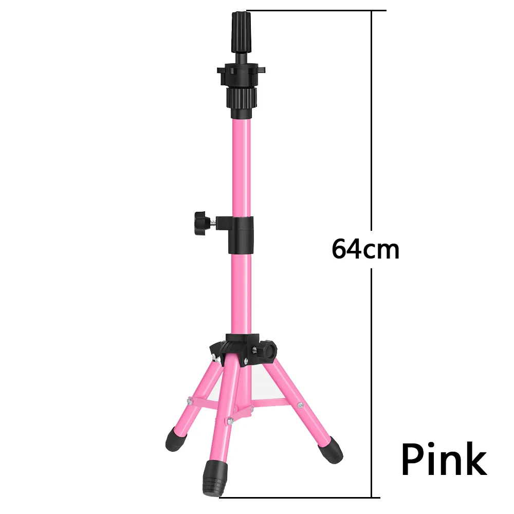64cm pink