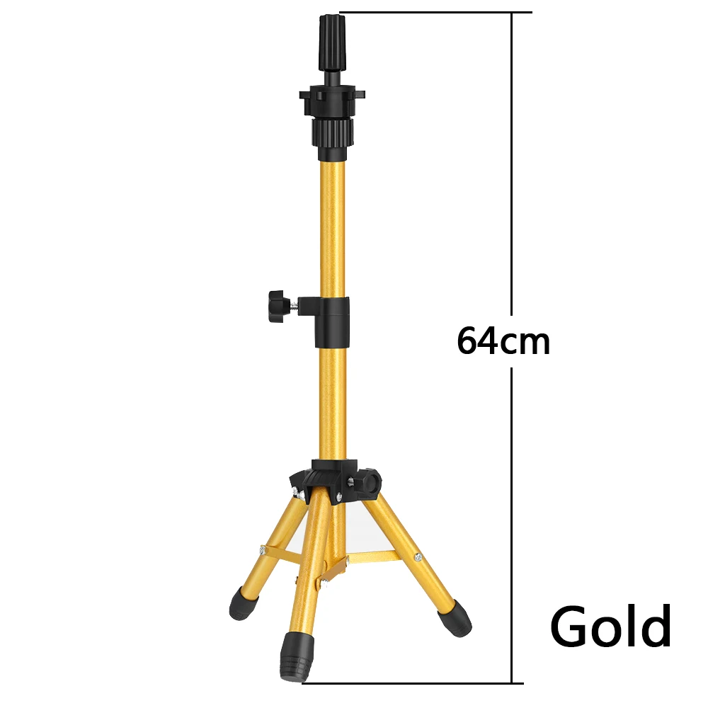 64cm gold