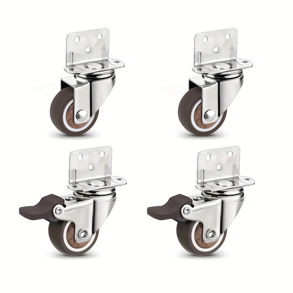 2 Universal 2 Brake