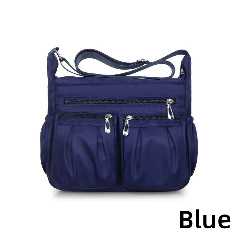 B-Blue