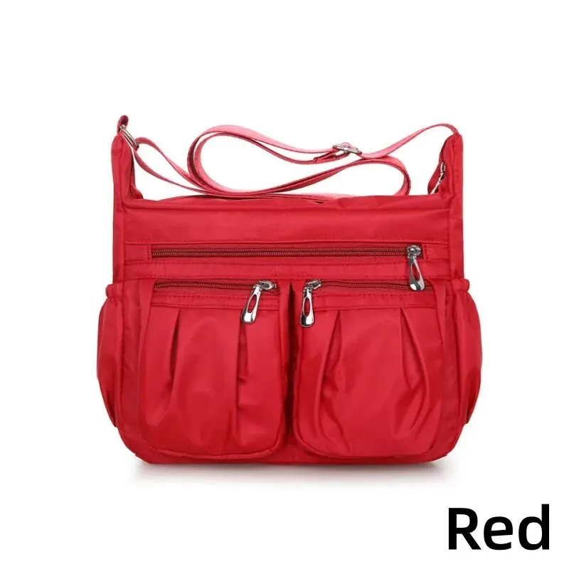 B-Red