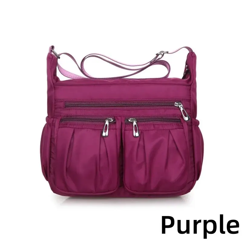 B-Purple