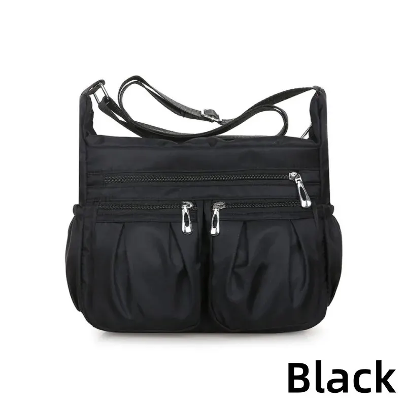 B-Black