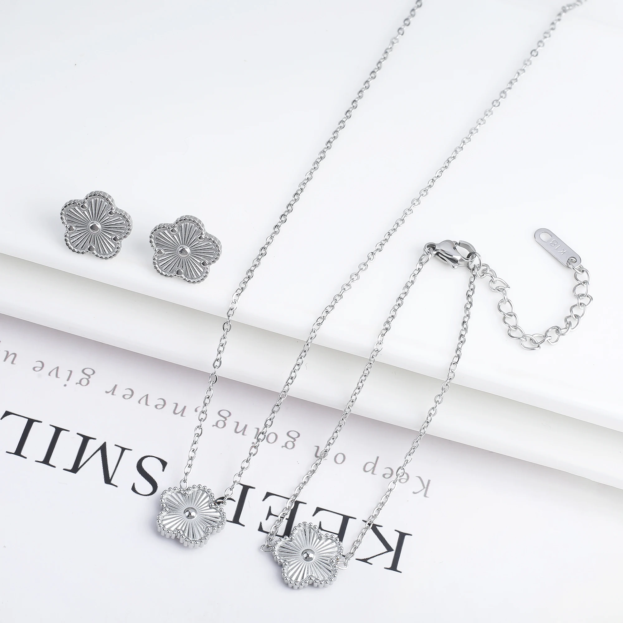 Jewelry Set 7