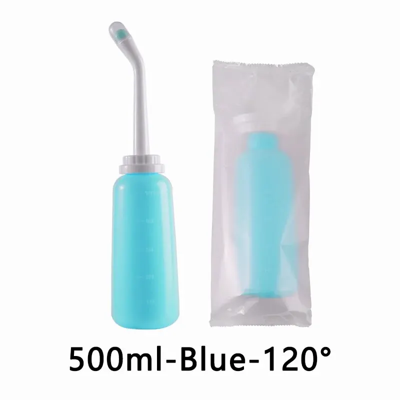 120-Blue-500ml