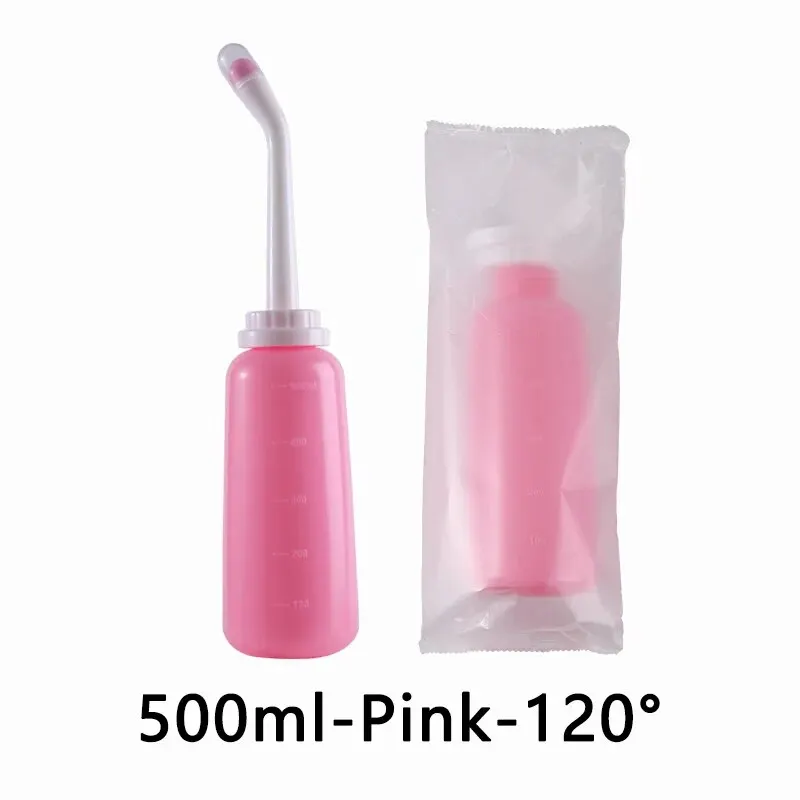 120-pink-500ml