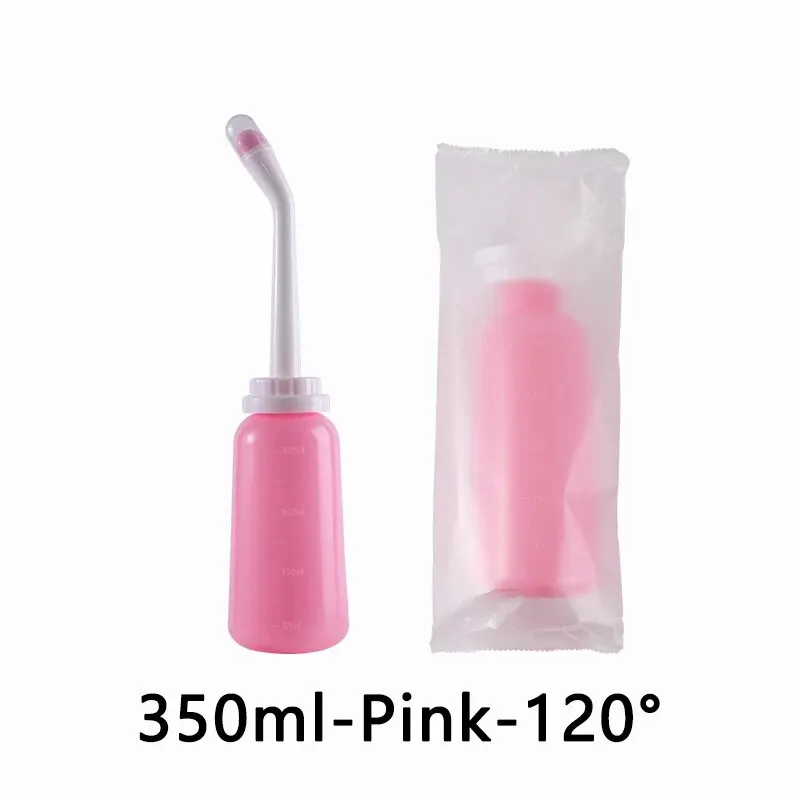 120-pink-350ml