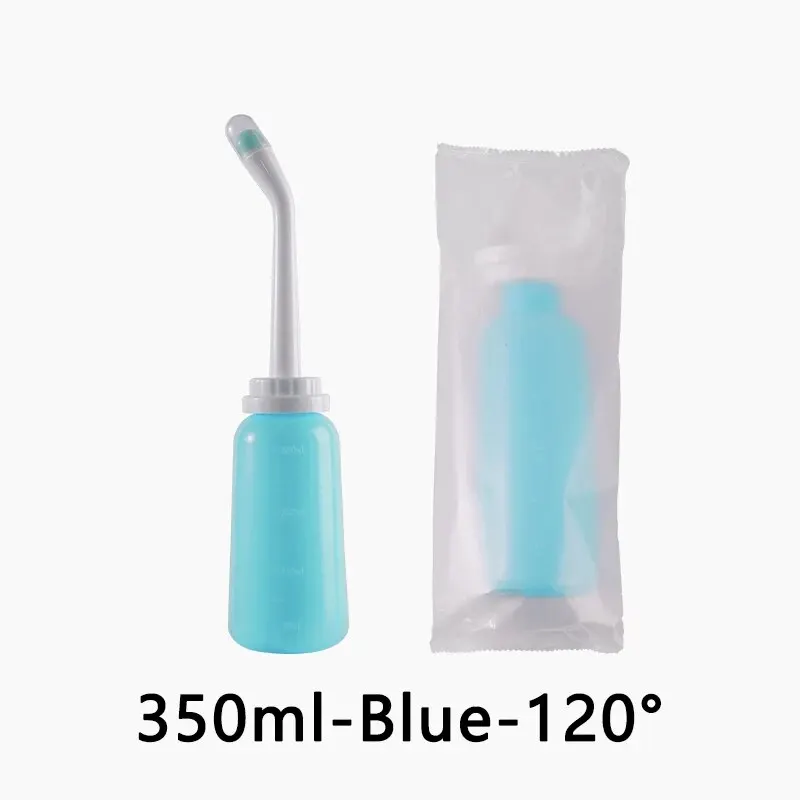 120-Blue-350ml