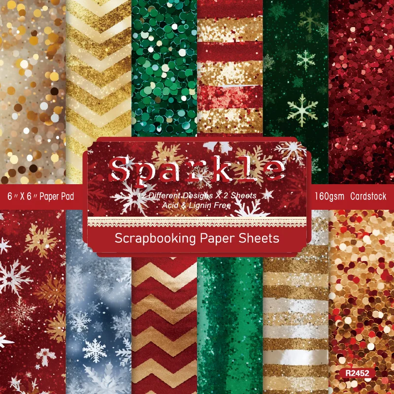 spake 12sheet