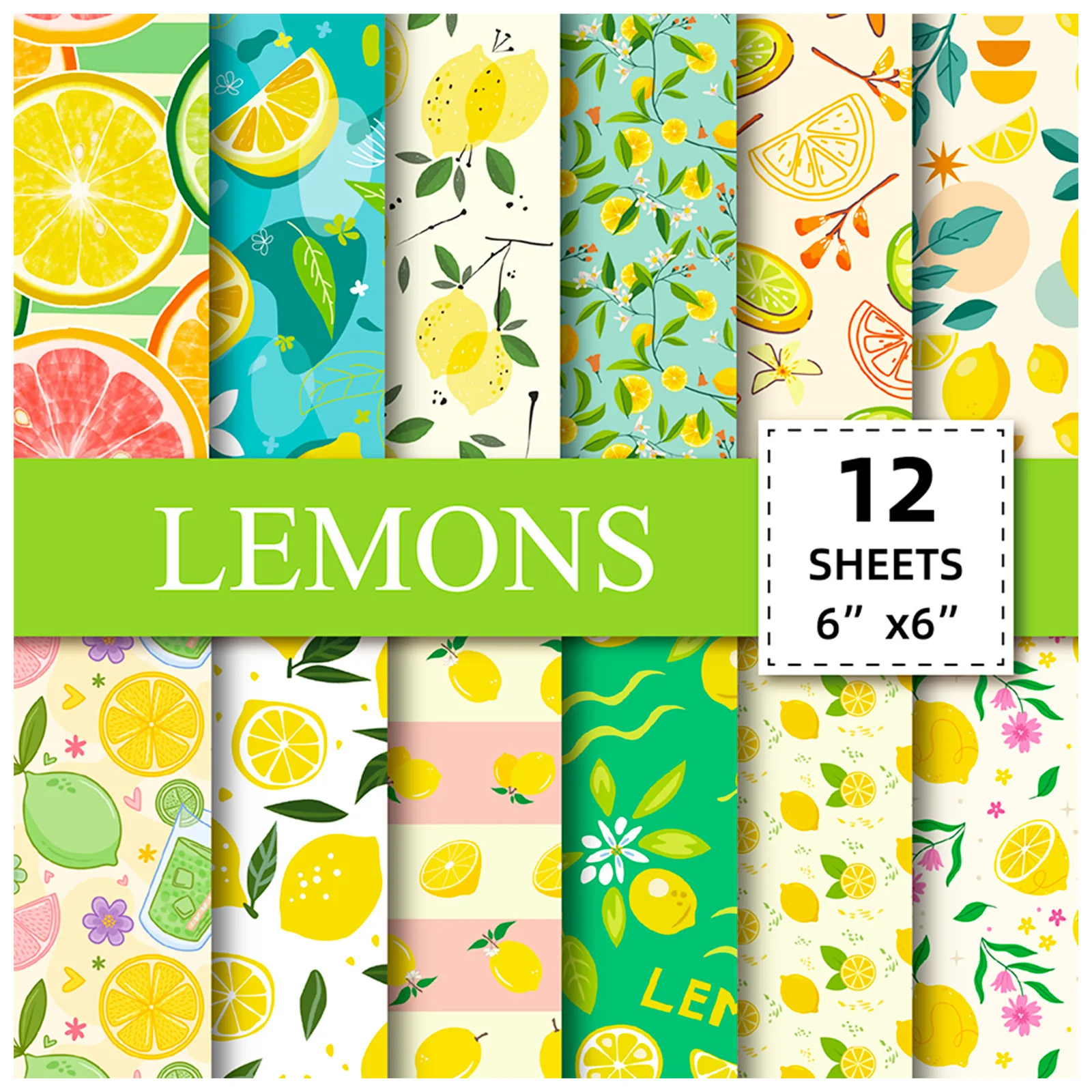 Lemons