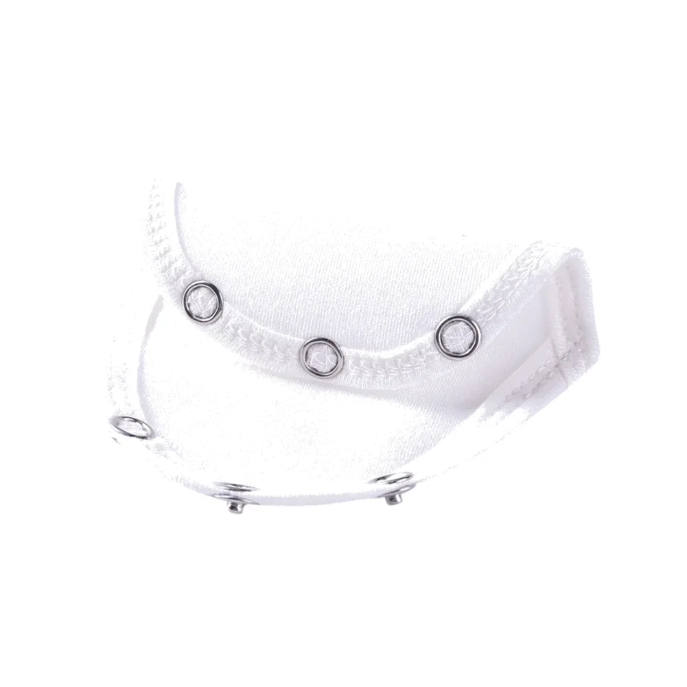 White 1PCS