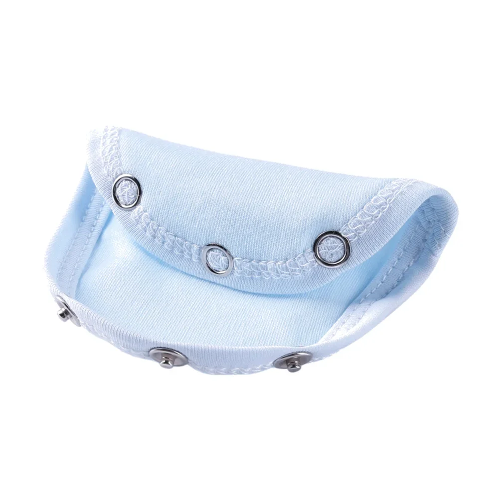Blue 1PCS