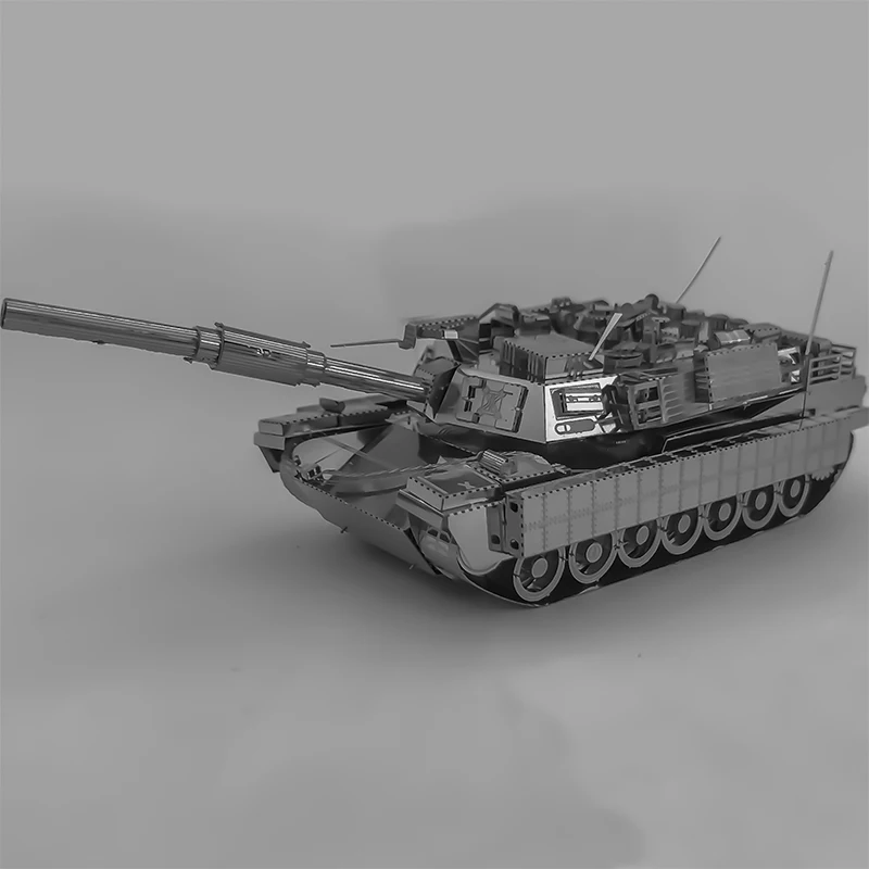 tank