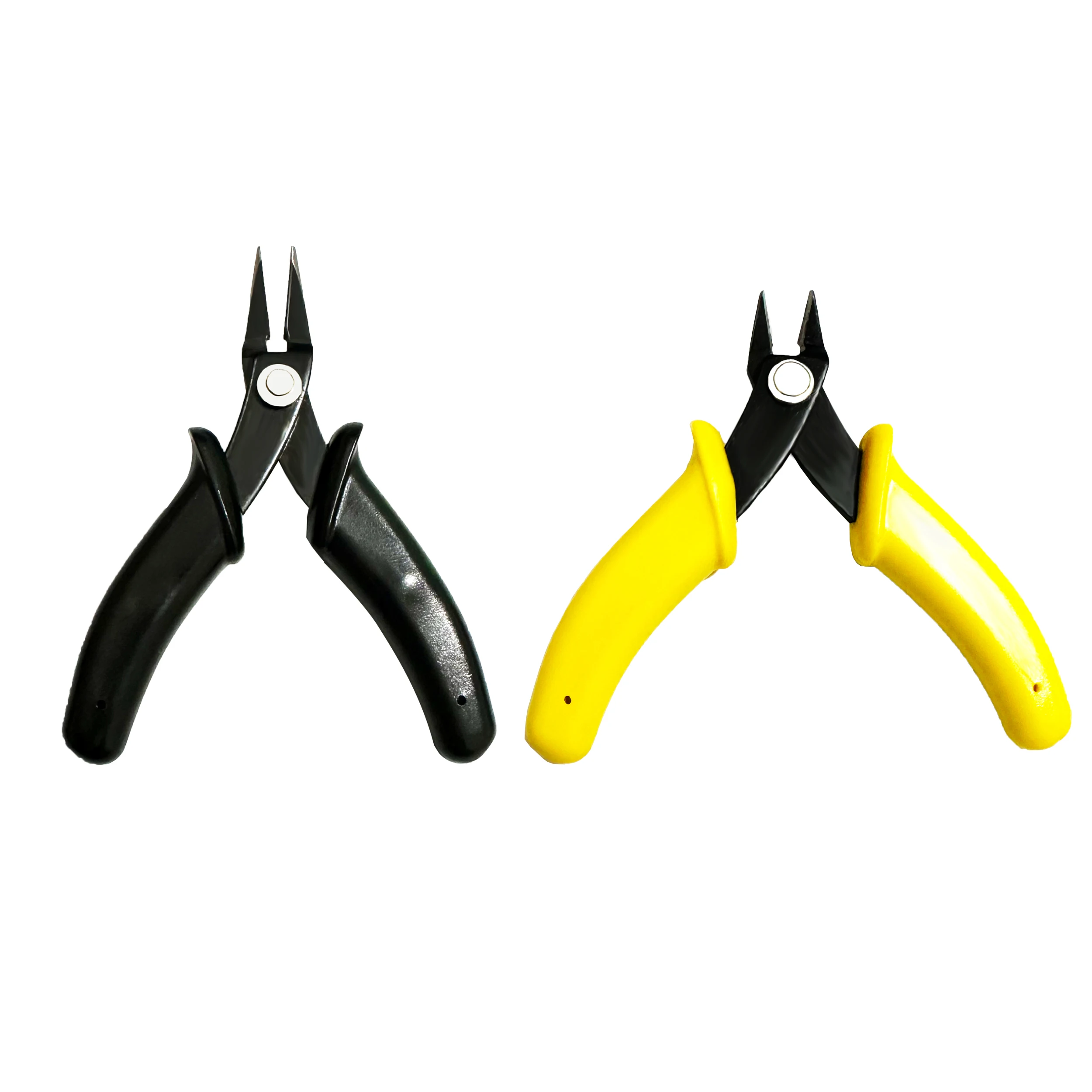 tool