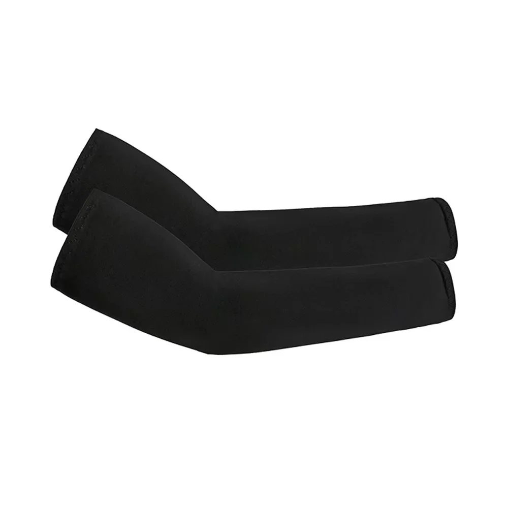1Pair-A