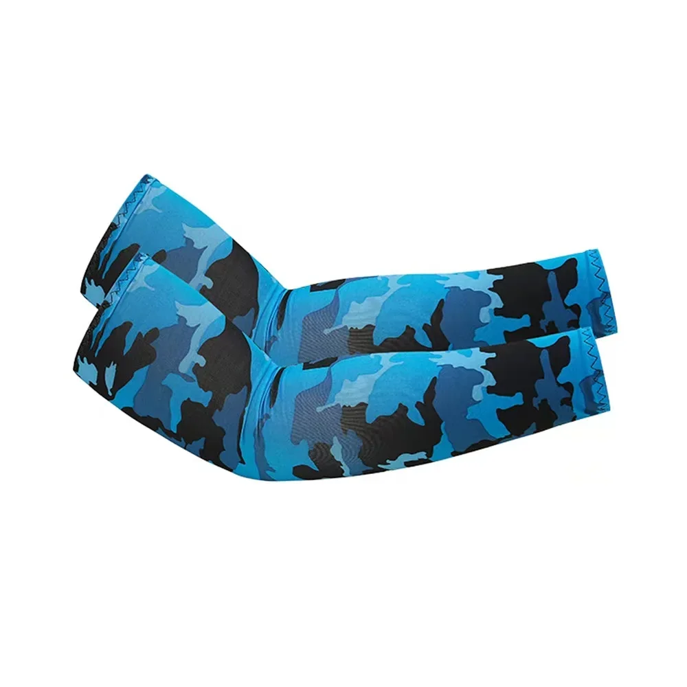 1Pair-S