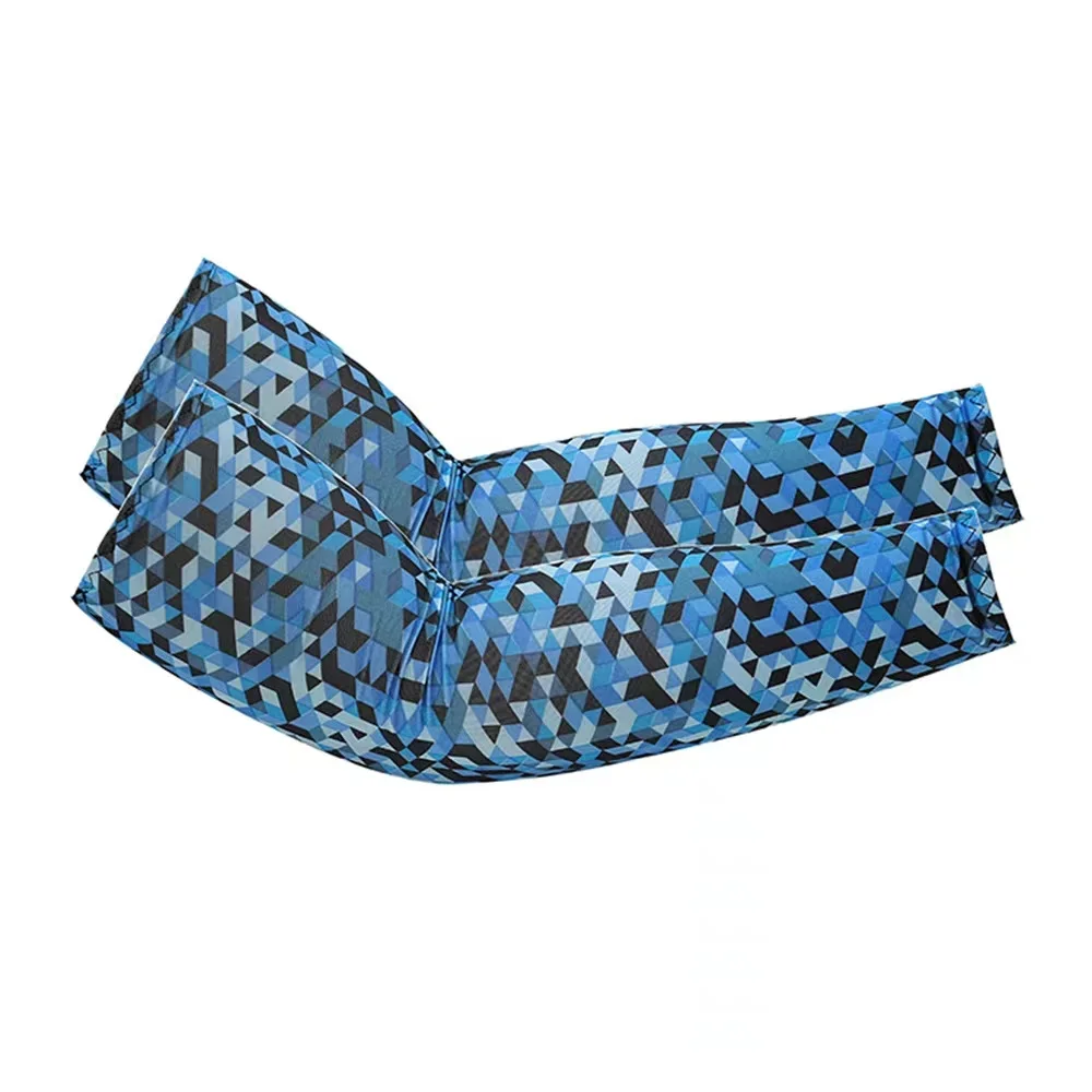 1Pair-V