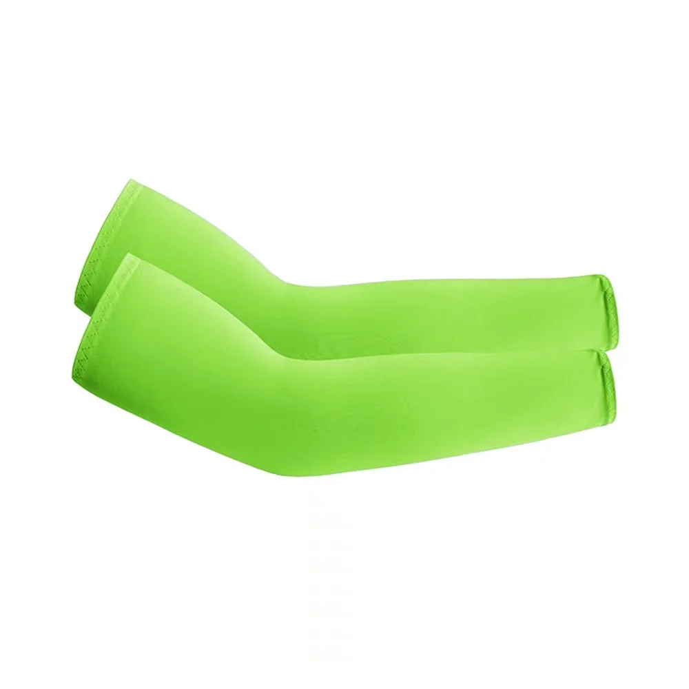 1Pair-M