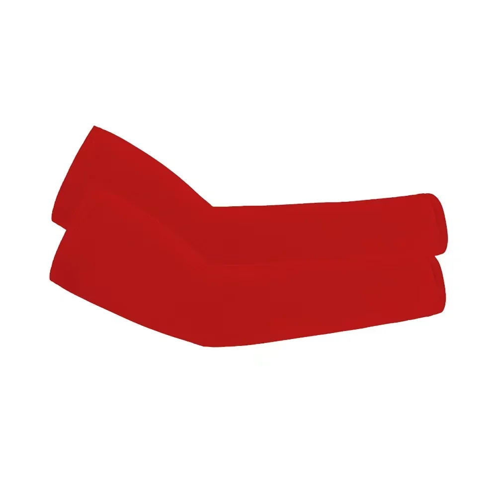1Pair-K