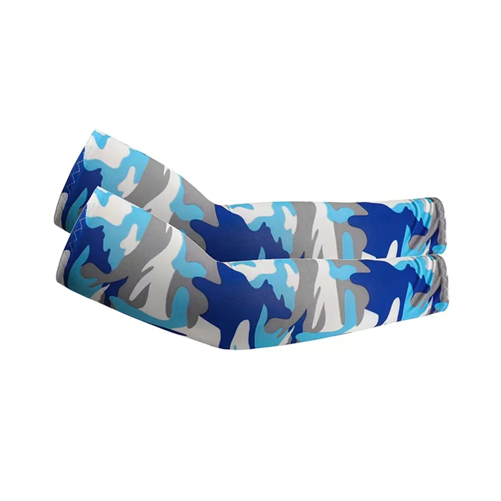 1Pair-P
