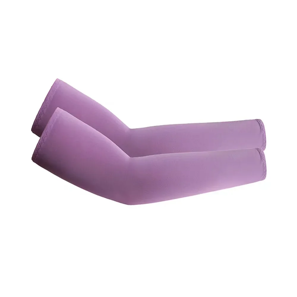 1Pair-I
