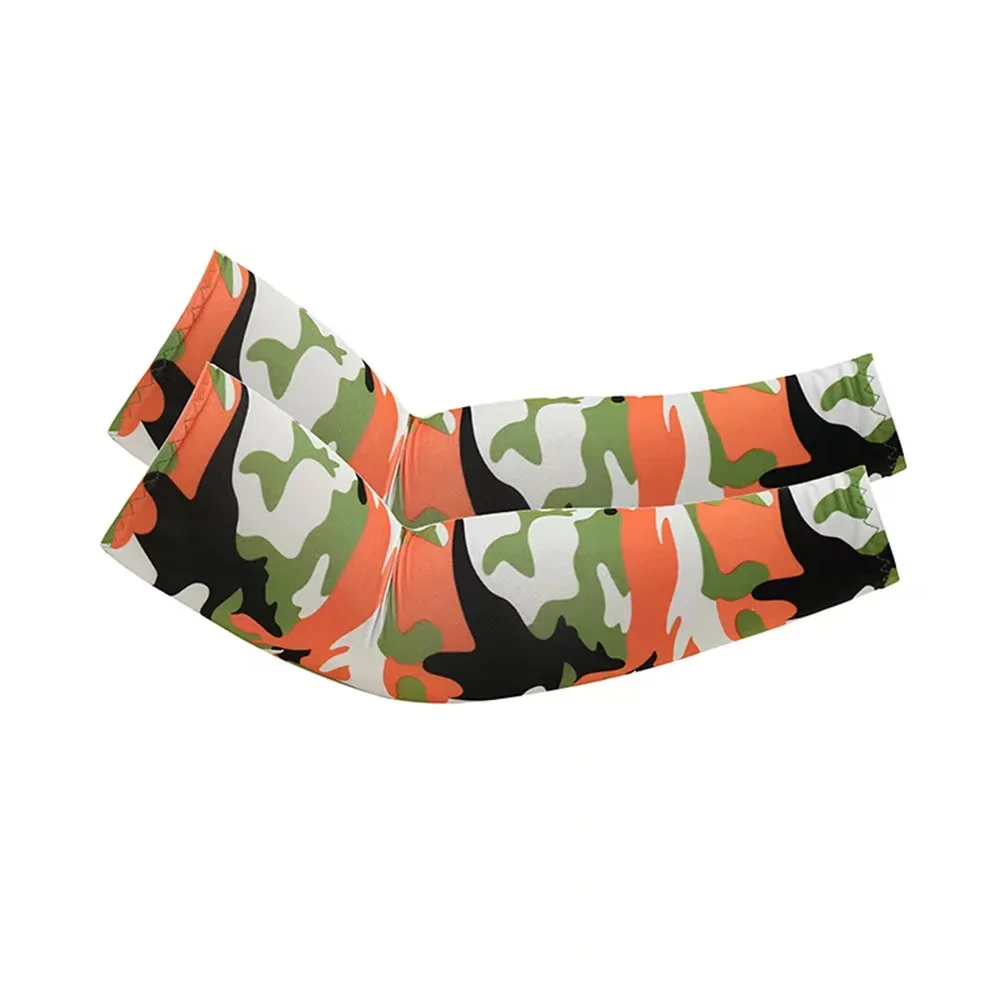 1Pair-Q