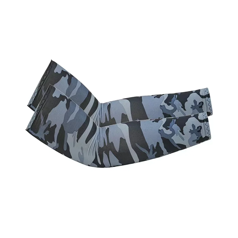 1Pair-T