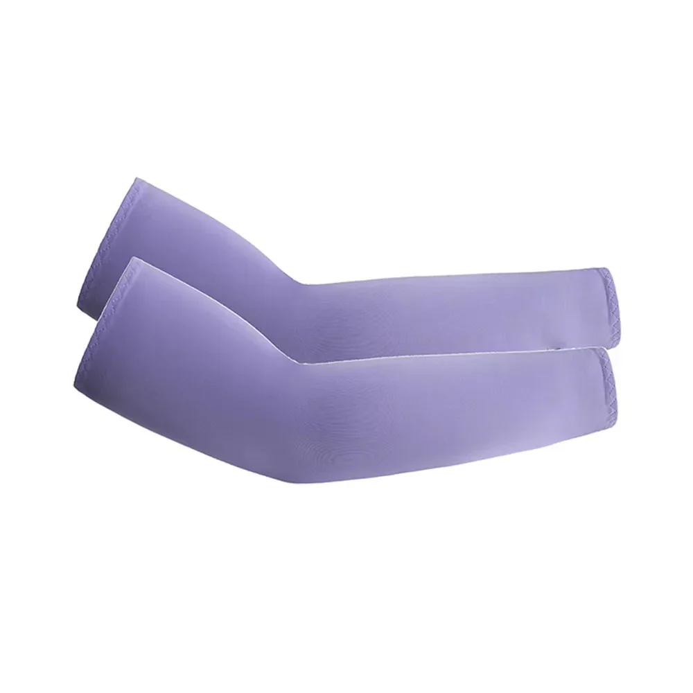 1Pair-F